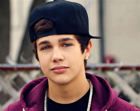 austin mahone wallpaper|10,295 Austin Mahone Photos & High Res Pictures.